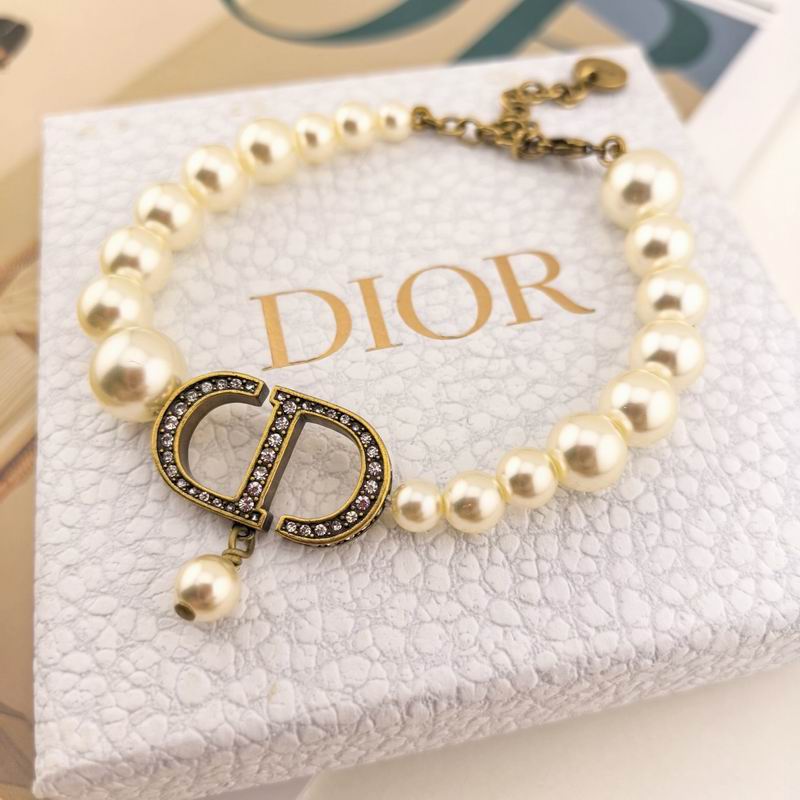 Dior Bracelet 04yxs188